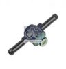 DT 11.15020 Valve, fuel filter